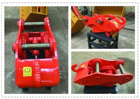 quick coupler kubota skid steer|kubota kx040 mechanical quick coupler.